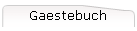 Gaestebuch