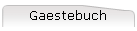 Gaestebuch