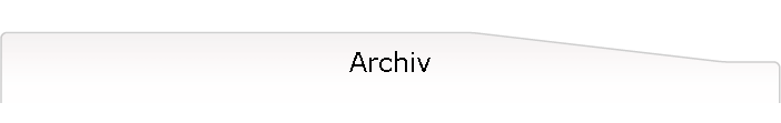 Archiv