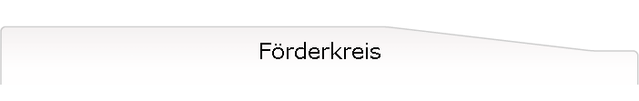 F�rderkreis