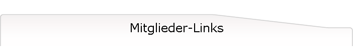 Mitglieder