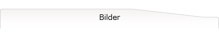 Bilder